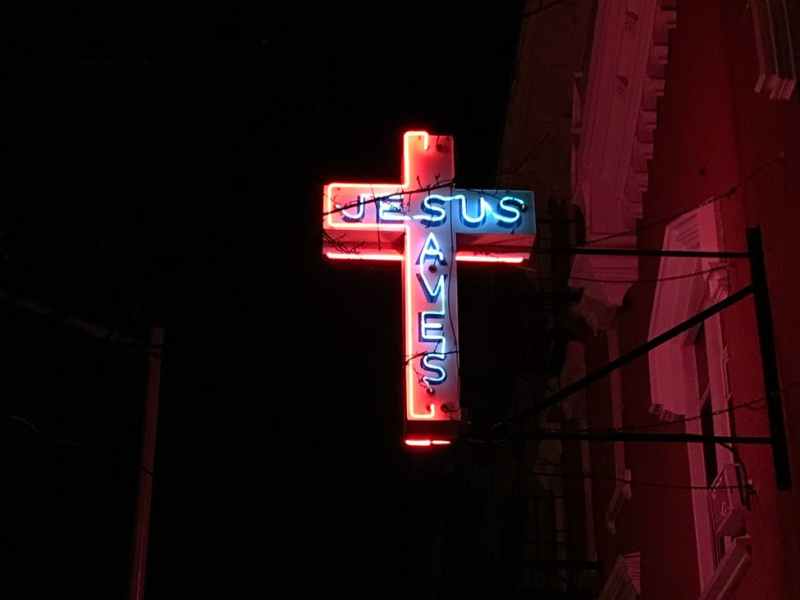 The Second Day: Reflections on The Richness of&nbsp;Christ